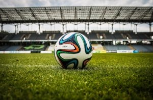 СМИ: Катар очернял конкурентов на проведение чемпионата мира по футболу