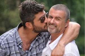 Касьянов на Baltkom: Pussy Riot своей акцией показали миру ситуацию в России