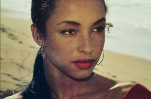 Спустя 8 лет Sade планирует выпустить новый альбом