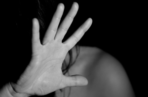 В Китае ширится движение против сексуальных домагательств #MeToo
