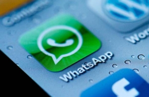 WhatsApp сделал платными часть сообщений