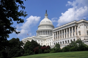 Украина получит 250 млн долларов военной помощи от США