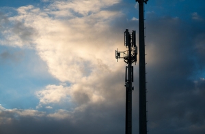 Клиентам Tele2 компенсируют 600 тысяч евро из-за проблем с роумингом