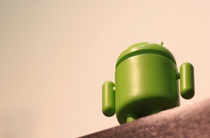 В Android запретили функцию записи звонков