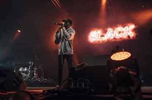 В Ригу за неделю экстренно вернулись два самолета airBaltic