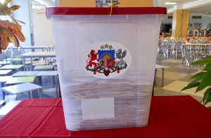 Некоторых кандидатов в депутаты могут не допустить до выборов