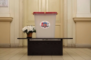 Из списков в депутаты 13-го Сейма исключены семь судимых кандидатов