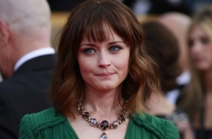 ТОП-25: Богатые знаменитости, которые живут как обычные люди