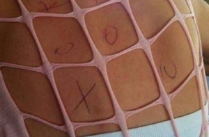 Все проблемы решаемы! (25 фото)