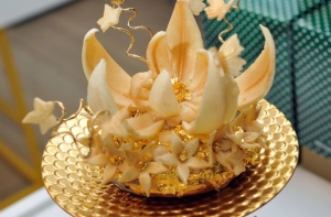 8 бомбических десертов, стоимость которых превышает все мыслимые пределы (Спойлер: самое вкусное мы оставили под конец)