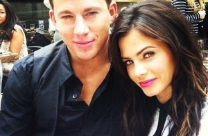 7 разводов 2018 года, которые разбили наши сердца (И как после этого верить в любовь?)