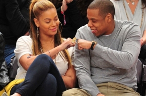 Голливудские красавицы, которым изменили их бойфренды или мужья