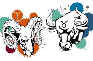 Предупрежден, значит вооружен: Как спорят разные знаки зодиака