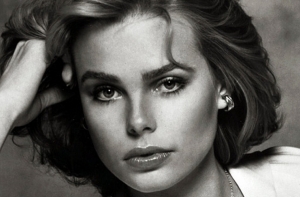 Трагические судьбы голливудских красавиц, которые ушли из жизни молодыми