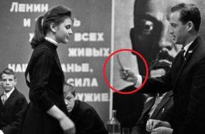 Рейтинг самых толстых людей в мире