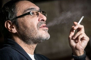 Артур Гаспарян: Вайкуле вляпалась в кал под названием «Крымский вопрос»