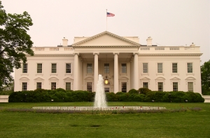 США потратят $380 млн на кибербезопасность выборов