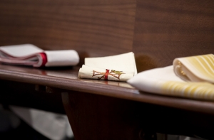 Доклад: католические священники в США растлили тысячи детей