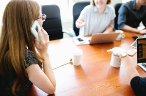 В мире выросли продажи телефонов без доступа к интернету