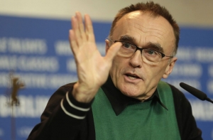 Дэнни Бойл не будет снимать новый фильм о Бонде