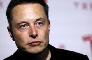 Илон Маск рассказал об усталости и проблемах со здоровьем