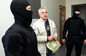 «Лучше ужасный конец»: адвокат Гапоненко рассказала о письме с угрозами