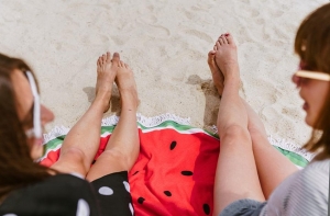 Нынешнее лето может стать самым долгим в истории метеонаблюдений