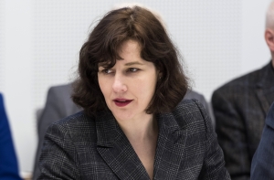 Sony Music: песни для посмертного альбома Джексона спел другой вокалист