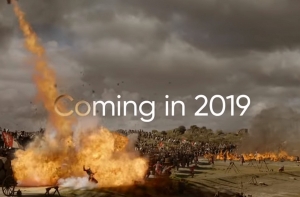 Создатели «Игры престолов» назвали дату выхода финального сезона