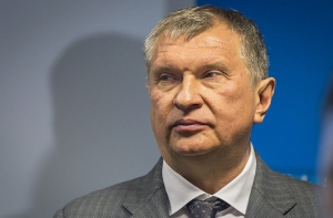 Forbes впервые составил рейтинг самых влиятельных россиян