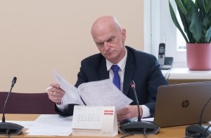 «Обойдемся без вас»: Twitter раскритиковал призыв нацблока бойкотировать «Согласие»