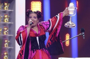 «Евровидение» в Израиле может сорваться: на подачу заявки остались сутки