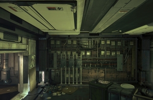 Bloomberg: США нуждаются в кибервойсках