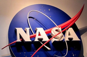 В честь Ареты Франклин назван астероид