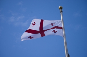 Грузия подала иск против России в ЕСПЧ