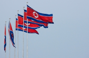 В КНДР заявили о необходимости подписания мирного договора с США