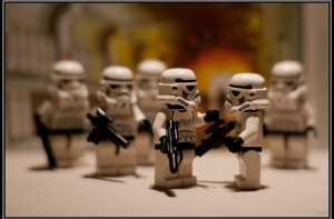 Министр обороны США поддержал создание космических войск