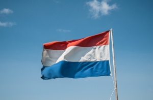 В Нидерландах из-за угроз отменили конкурс карикатур на пророка Мухаммеда