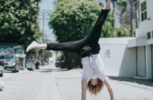 SKDS: Латвийцы удовлетворены своей жизнью, как никогда