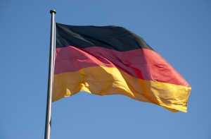 Власти Германии поддержали легализацию третьего пола