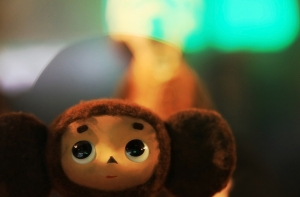 «Союзмультфильм» хочет продолжить работать с наследием Успенского