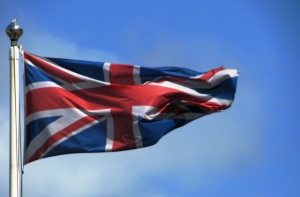 Британские больницы могут остаться без лекарств из-за Brexit