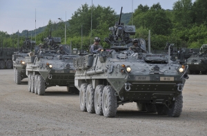 Пентагон: США не смогут спастись от оружия России