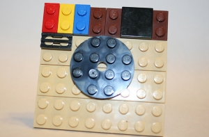 Instagram представил новые функции для верификации аккаунтов