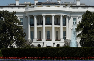 Госдеп США назвал цель новых санкций против России
