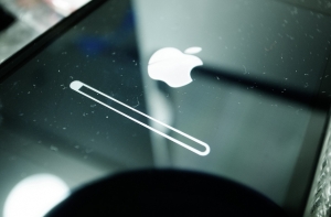 СМИ узнали отличия трех новинок iPhone от старых моделей