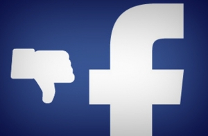 WSJ: Facebook просила банки США поделиться информацией о счетах пользователей