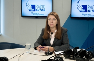 Профсоюз учителей: политики слышат нас только перед выборами