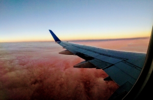 В Швейцарии разбился самолет времен войны: 20 человек погибли