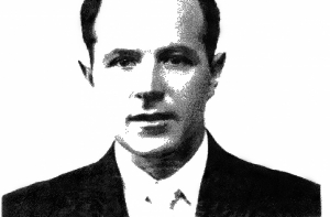 США депортировали в Германию последнего нациста Третьего рейха